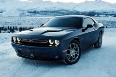 2017-dodge-challenger-gt