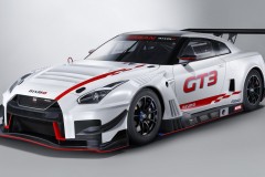 2018-nissan-gt-r-nismo-gt3