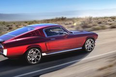 aviar-motors-electric-mustang-71-e1544814181568