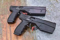 1489337647_silencerco-maxim-9-2-versii-dliny-stvola