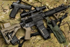 Gun_c37