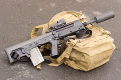 kel-tec_rfb-231285cfd0593d050b2dabb14fac1286