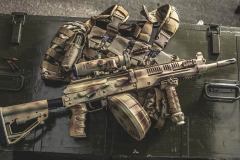 rpk-16