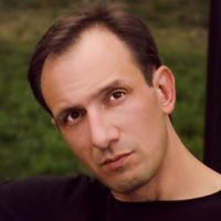 10 удивительных видов оружия будущего