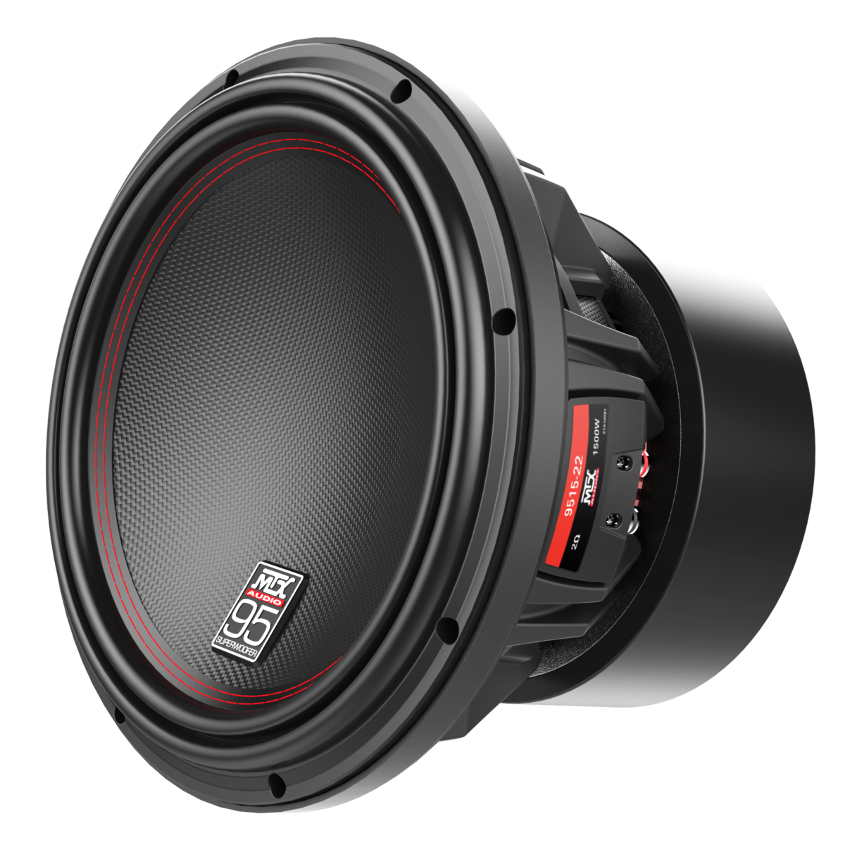 0018766_15-1500-watt-rms-dual-2-car-audio-subwoofer
