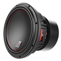 0018766_15-1500-watt-rms-dual-2-car-audio-subwoofer 