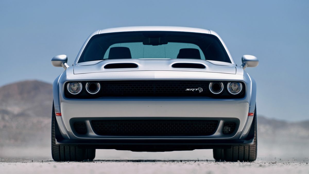 dodge-challenger_100656773