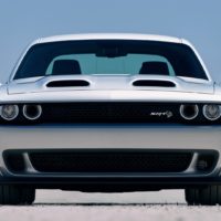 dodge-challenger_100656773 